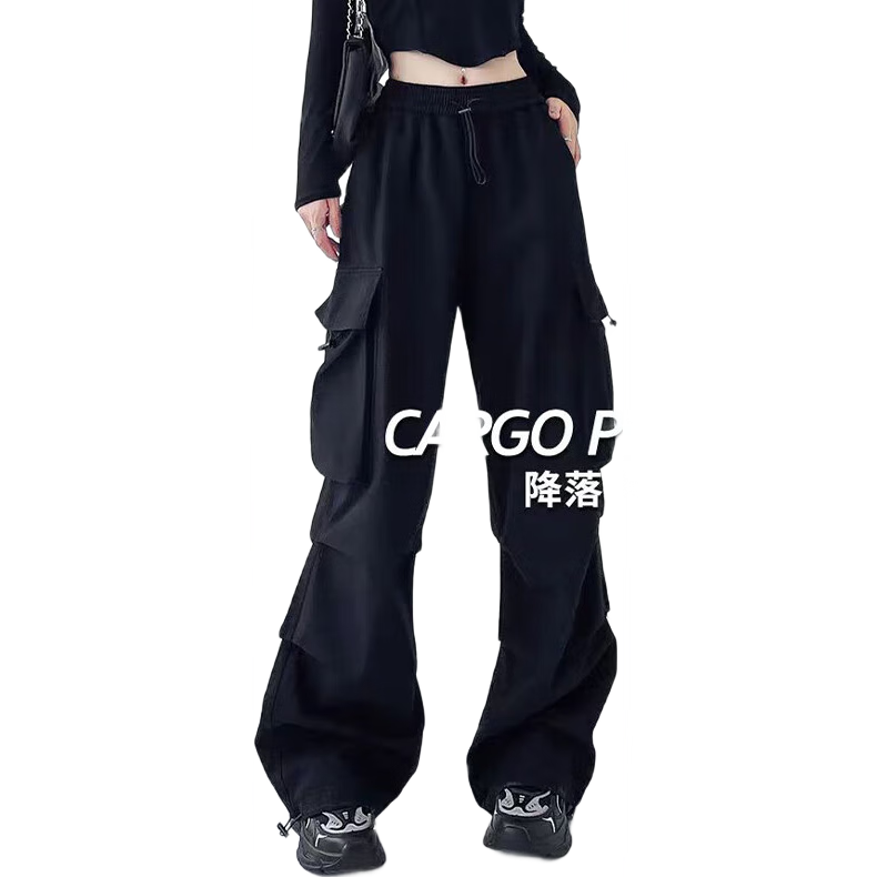 ���ڲ�����FitonTon����Ů���ｵ��ɡ��װ��������ȿ�����ֱͲ���������˶���ŮS 85.9Ԫ