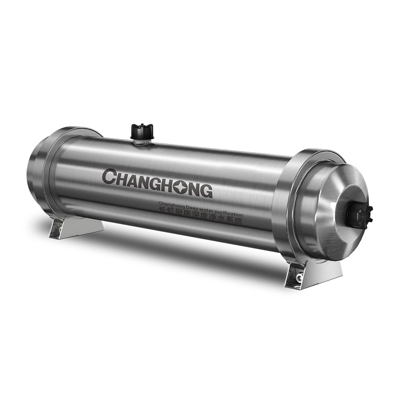 磨CHANGHONGȫܵˮֱ˾ˮǰũ微ˮˮ 1200Lȫܵ