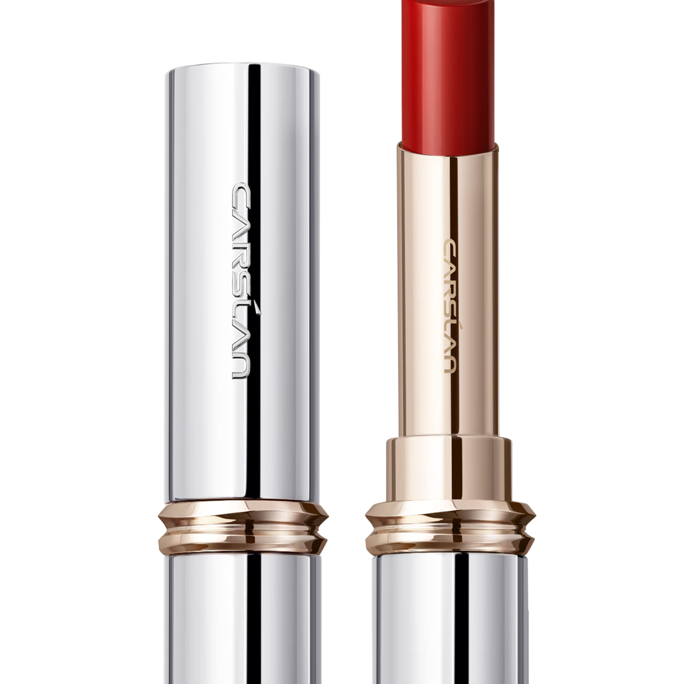 ������ ���ǿں�  ˮ����ӯ�԰ױ�ʪ��ױ���׵�ɫ  50Ԫ