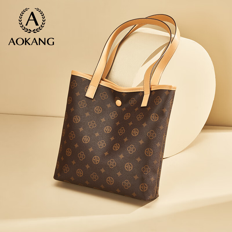 �¿�����Ů��2025�³��ٴ�����ӡ��б�絥������˸�Ů��������Ů�� BG702993-����ɫ