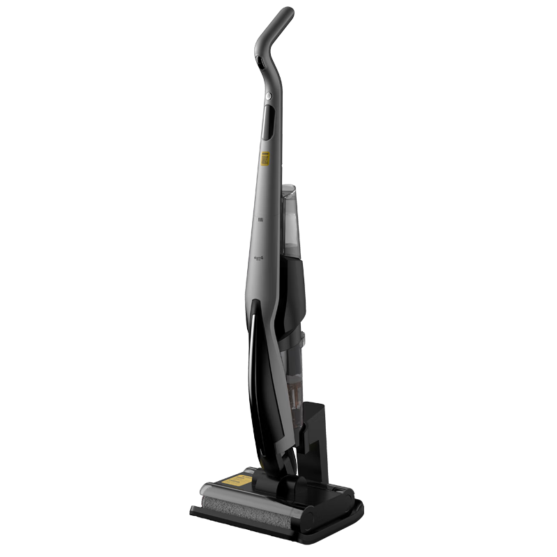 ¶꣨Deermaϴػ ˫˫ˢǣϵػһ һϴػP30 ˫ˢ˫ЧϴءϴػP30 1098.2Ԫ()