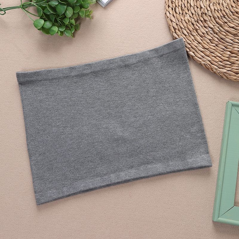 护肚子 成人保暖 男士护肚脐防着凉男士护腰带棉暖加绒加厚护胃护肚子