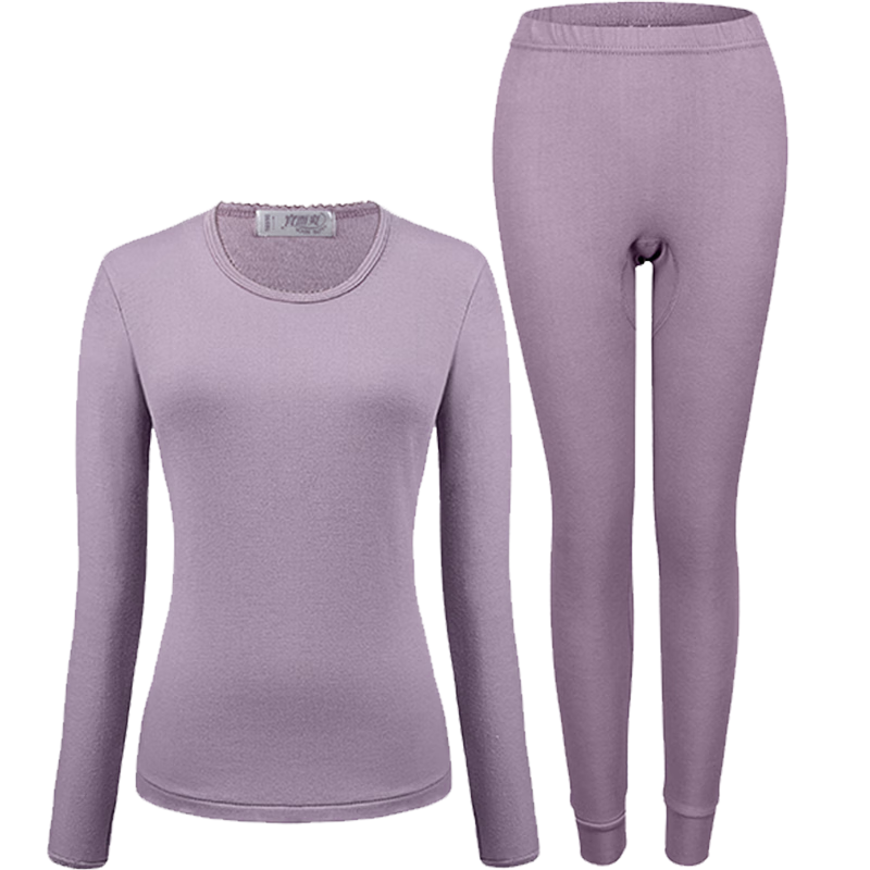 ���ڲ������˶�ˬ��һ��Ʒ100%ȫ�ޡ�����Ůʿ��ů���´���������ë���ﶬ��� 64Ԫ��2��(��32Ԫ/��)