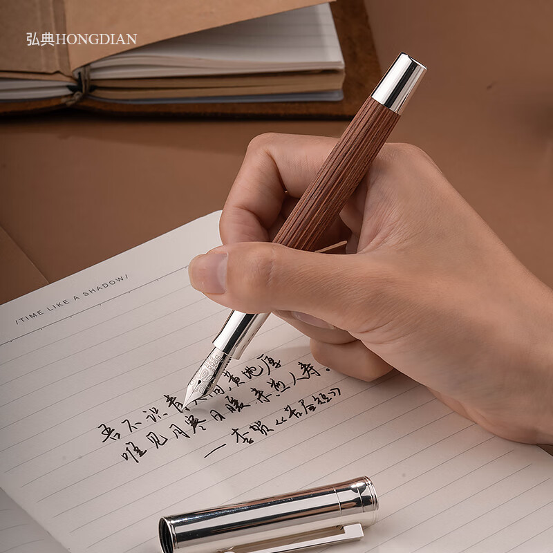 ֱԭľ̴Ůߵ칫λīб1866̴ľǩֱ൶ ľľ FīҺװ 69.5Ԫ