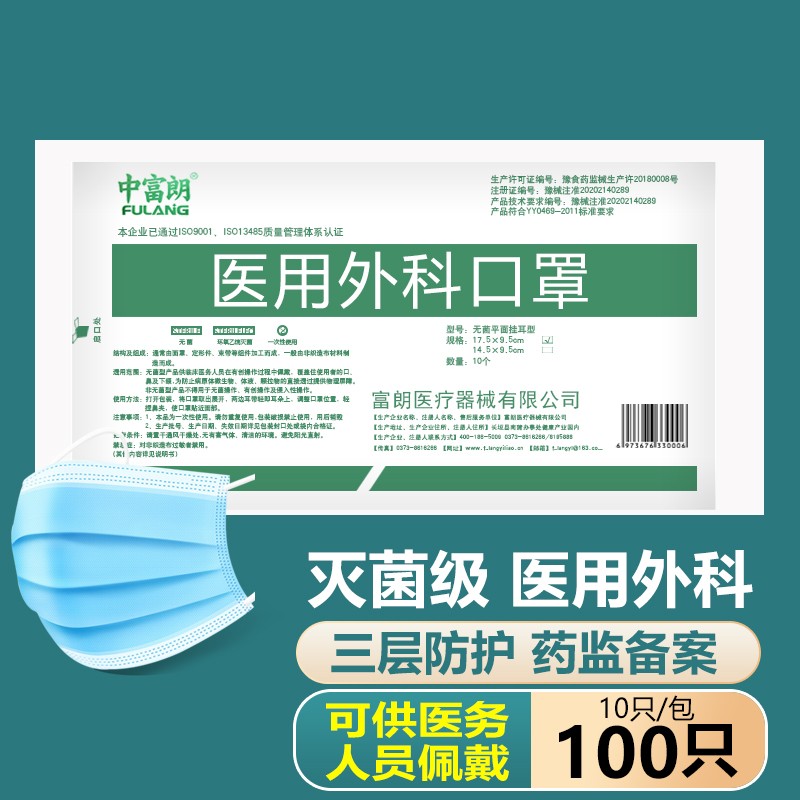 抢眼价!最新``价格走势``分析揭秘,附``折扣码``!