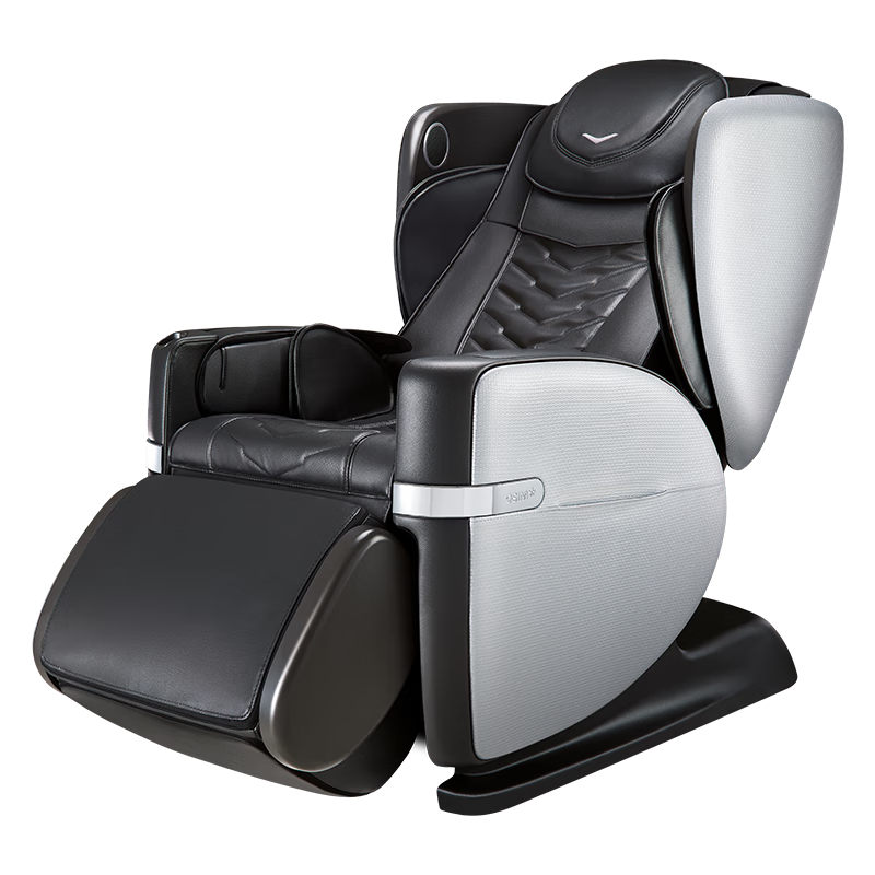 ���ڲ�������ʤ��OSIM������������15%����Ħ��ȫ������V2�Ƹ�����V��������̫�ղ�OS-8212��ɫ Ů�����������ʵ�� 19799Ԫ(������)