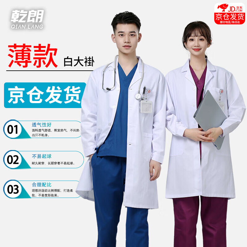 怎样查工装历史价|工装价格走势图