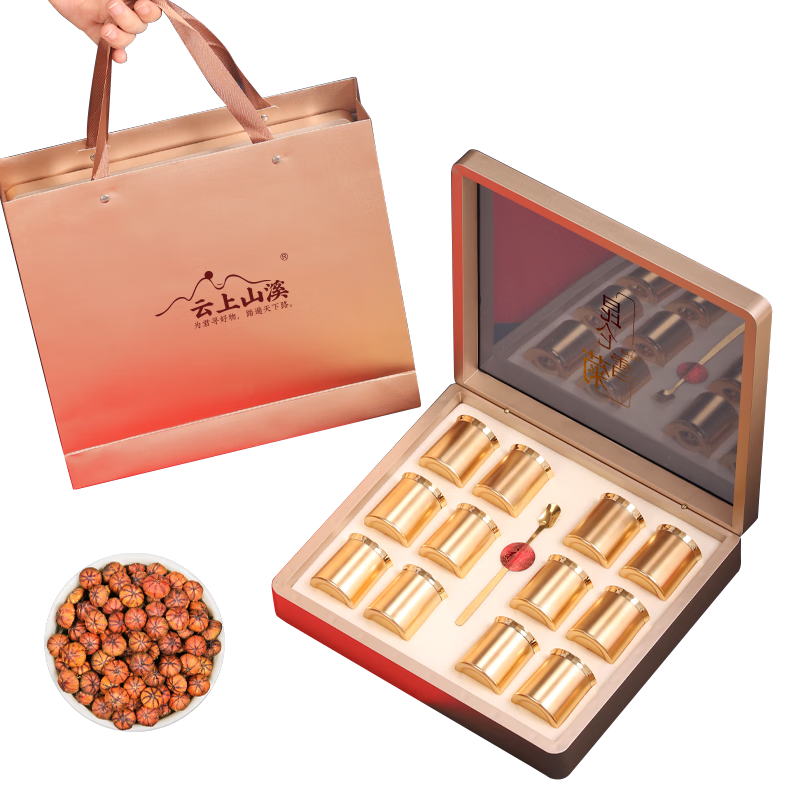 ���ڲ���������ɽϪ����ѩ��̥�ս��С�����150g��ѡ��ɽ������6A��ѩ�����������ͳ����ز���������ĸ��ʵ������