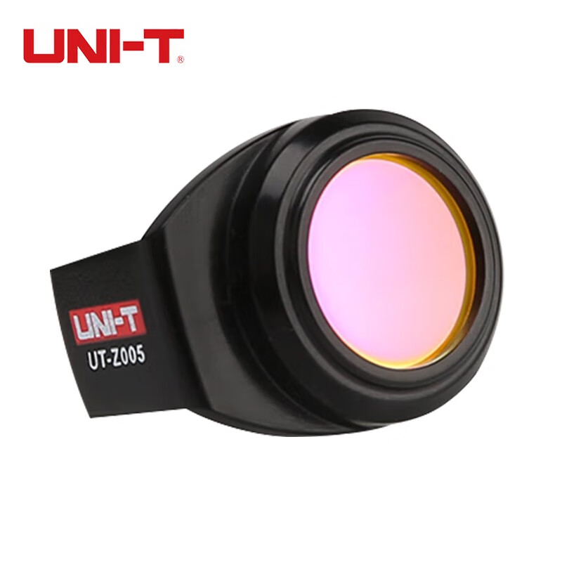 �����£�UNI-T���ȳ������ֻ�ģ�����������ҹ���ǵ�����·�����ǵ�ů©ˮ����� UT-Z005��ѡ��� ΢�ྵͷ�� 164Ԫ