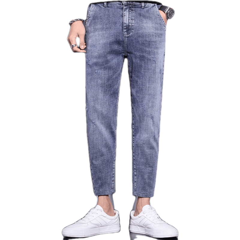 ���ڲ������ϼ��ˣ�Nanjiren��ţ�п���ʿ�ﶬ���¿���������ƿ�����ֱͲ����������װ���� 820����ɫ+350ĥ���� 28(2��1����95-105��)