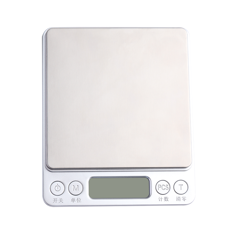 ���ڲ������ݽܳ����ӵ��ӳ�0.01g/500g�決�Ӹ߾��ȿ˳�ʳ��ӳƲ���ƽС�����