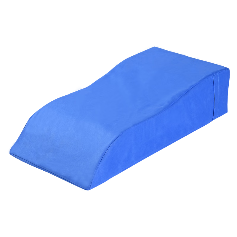 �ϼ���̧֫�ߵ������������������Ϸ���������֫�������ȽŹ��۵��Ȳ� 13.64Ԫ