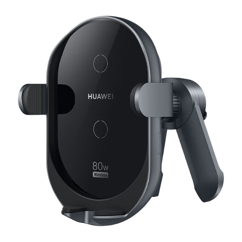 ��Ϊԭװ80W���س��������������߳��������������ֻ�����֧��ͨ�� ��Ϊ����������߳��䣨Max80W�� 229Ԫ