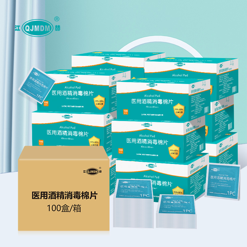 HowtoSaveMoneyon[Product]in[CurrentYear]:InsiderTipsandPriceTrends