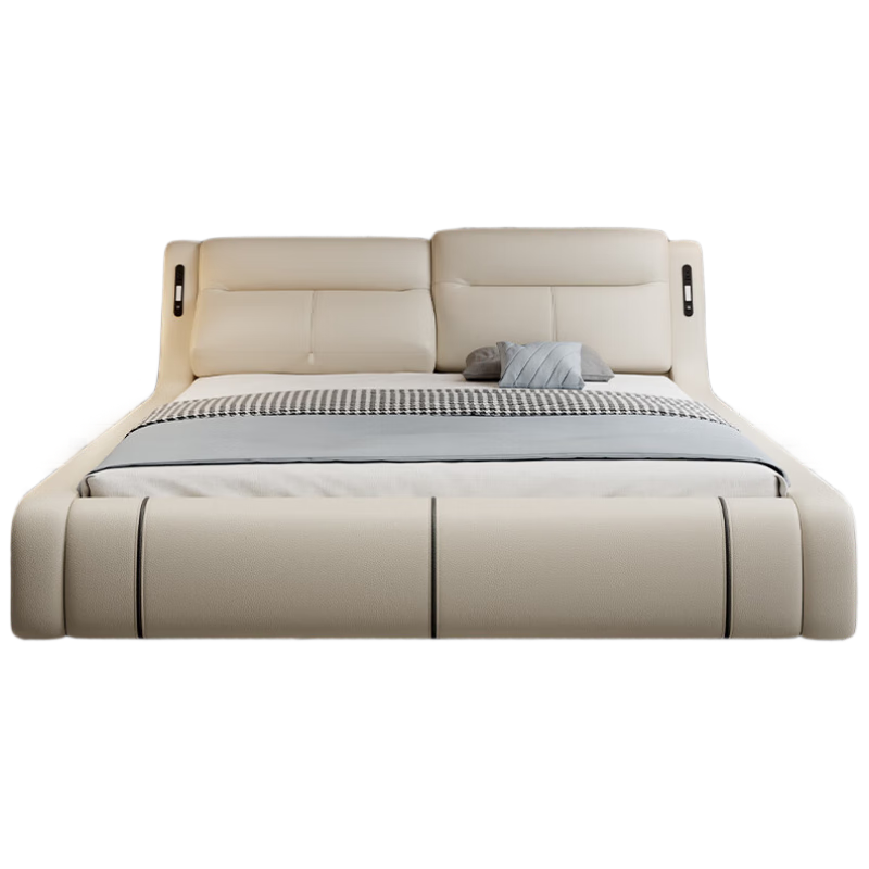 ���߶๦��Ƥ�մ������ִ���Լ���ݿɵ���˫�˴�JNY-08 ��1