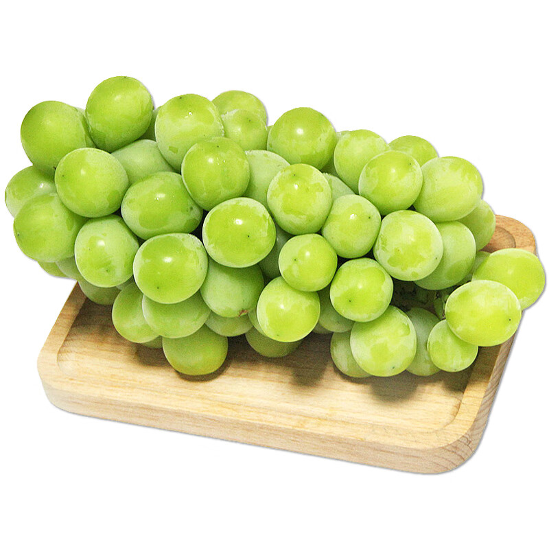 葡萄提子历史价格软件|葡萄提子价格历史