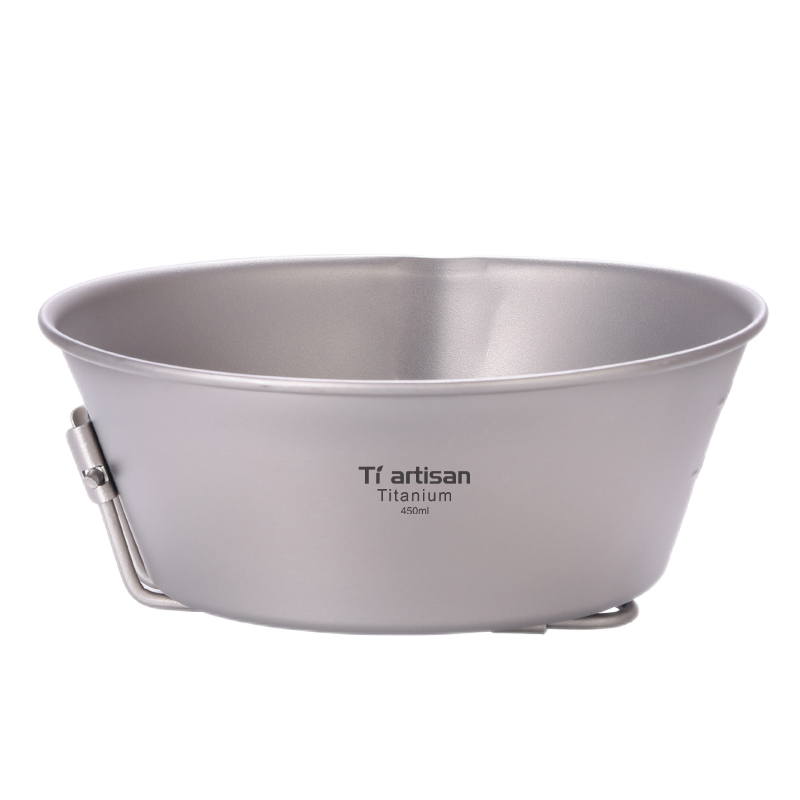 Ti artisanѹⴿɳ뵥۵ֱҰӪҰЯ ¶450ml 46Ԫ