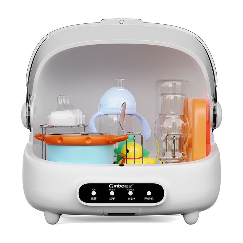 ������Canbo�����������ҳ���С�������������������ȷ���ɱ������