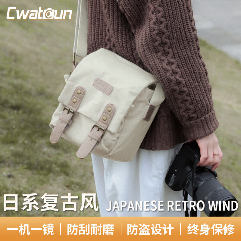 相机包价格走势图分析|相机包价格走势