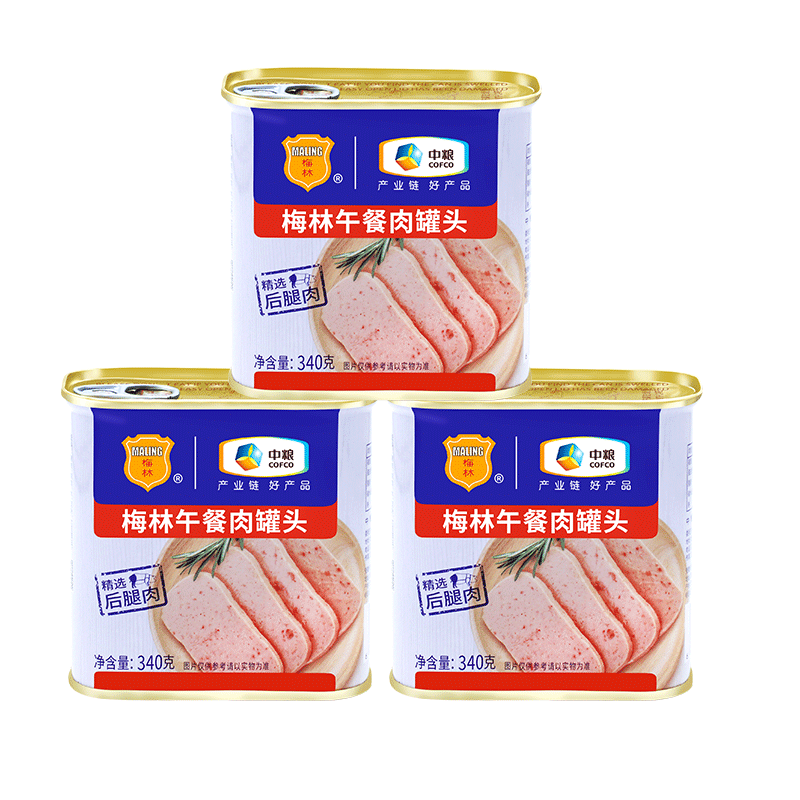 方便食品近期价格走势如何|方便食品价格走势
