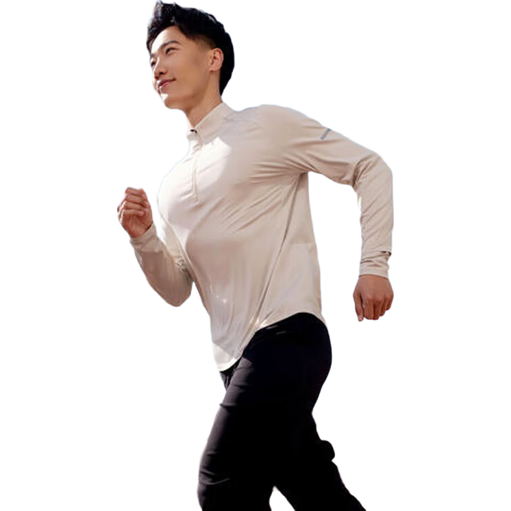 ���ڲ������Ͽ�ٯ�˶�T�����ﶬѵ����������ů�ܲ��ٸɳ������������S 5315502 89.9Ԫ