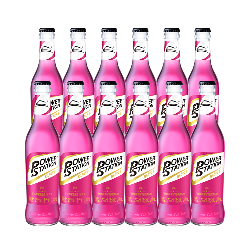 𳵼βװմ ʿ  ŮʿԤ 6ƿװ*248ml ջζ12ƿ