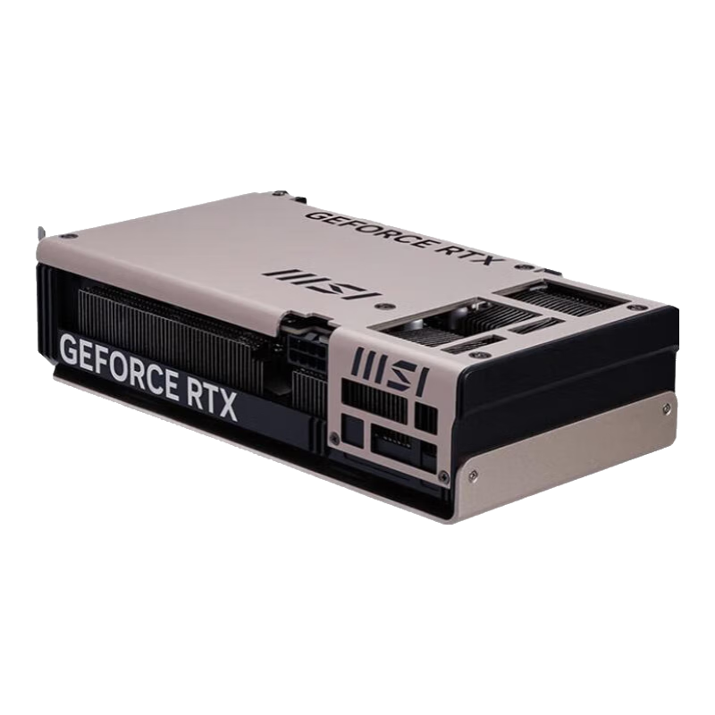 ΢ RTX 5060 Ti 16G|8G ̨ʽȾ羺ϷԿdeepseek˹ 3499Ԫ