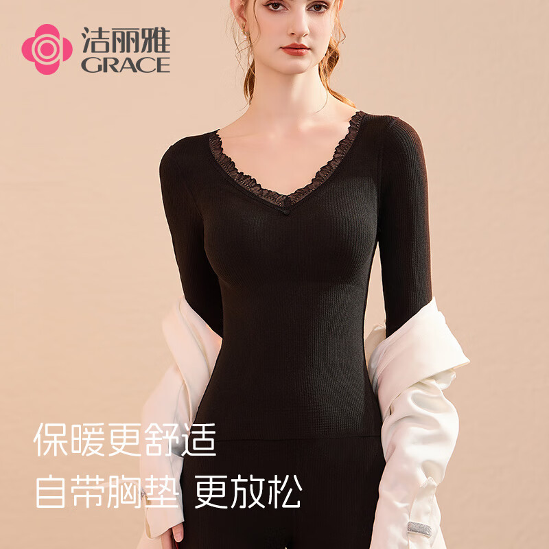 ������ ��˿ɽ���ޱ�ů������װ����ɫ��ѡ�� 49.9Ԫ(����ȯ)