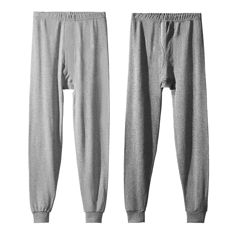 ˶ˬ100%10A־ʿﶬů´׿װ 46.8Ԫ()