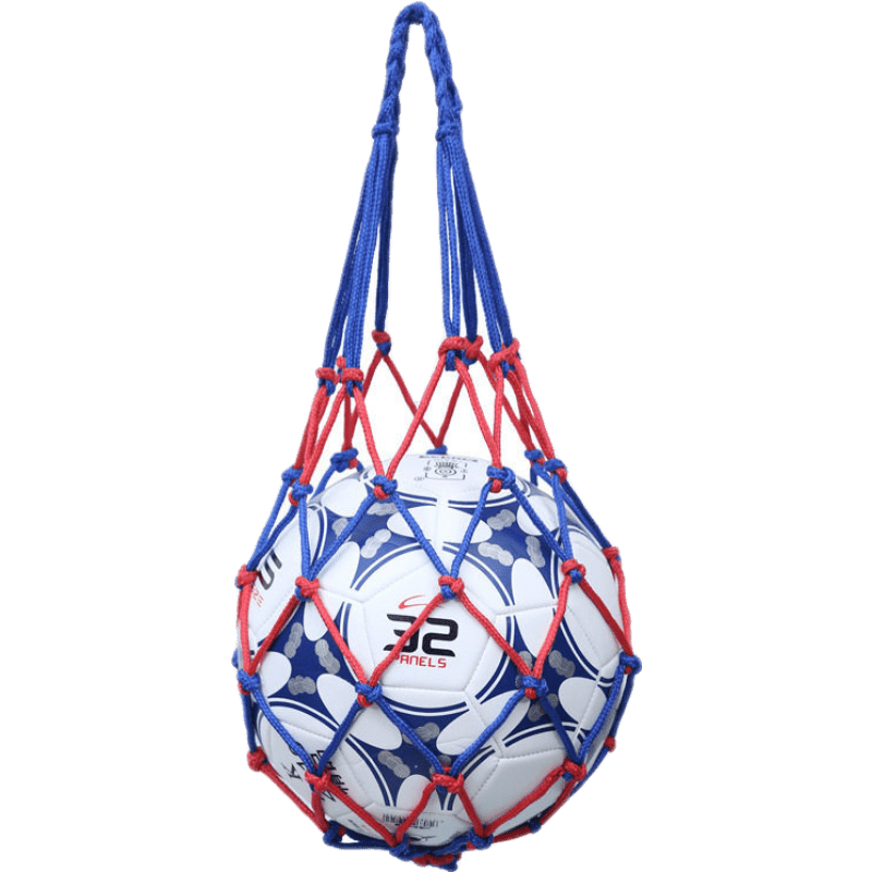 ͵  ˶ѵɴװĴ -Ӵ+2ö 6.9Ԫ