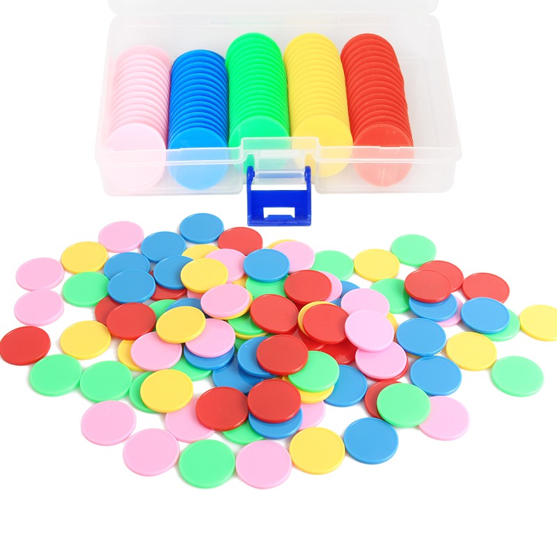 学生文具京东史低|学生文具价格走势