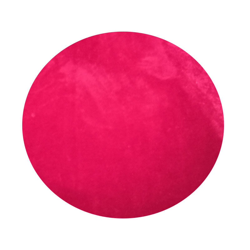 睿爸绒布布料会议桌布黑色加厚背景布的 酒红色 1米长x1.6米宽