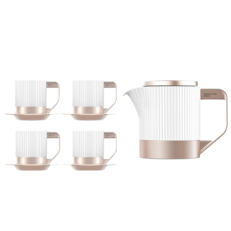 С�޲� ���������װ2.0��Ǵɲ�߲豭 �������Ȳ�������ݲ豭 ��ˮ��������-���Ľ�1�� 2460Ԫ