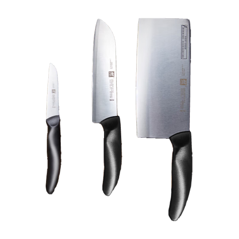 ˫˵װ˵в˵Ƭ õȫ׵ Ƭ++ߵ3