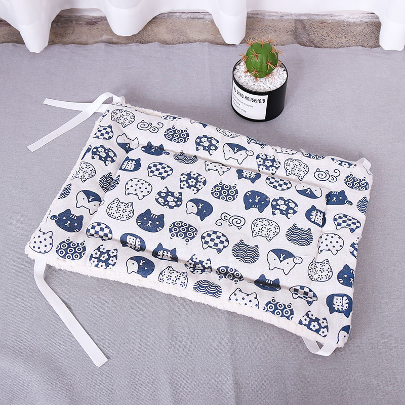 垫猫 相关京东优惠商品推荐降序 价格图片品牌优惠券 虎窝购