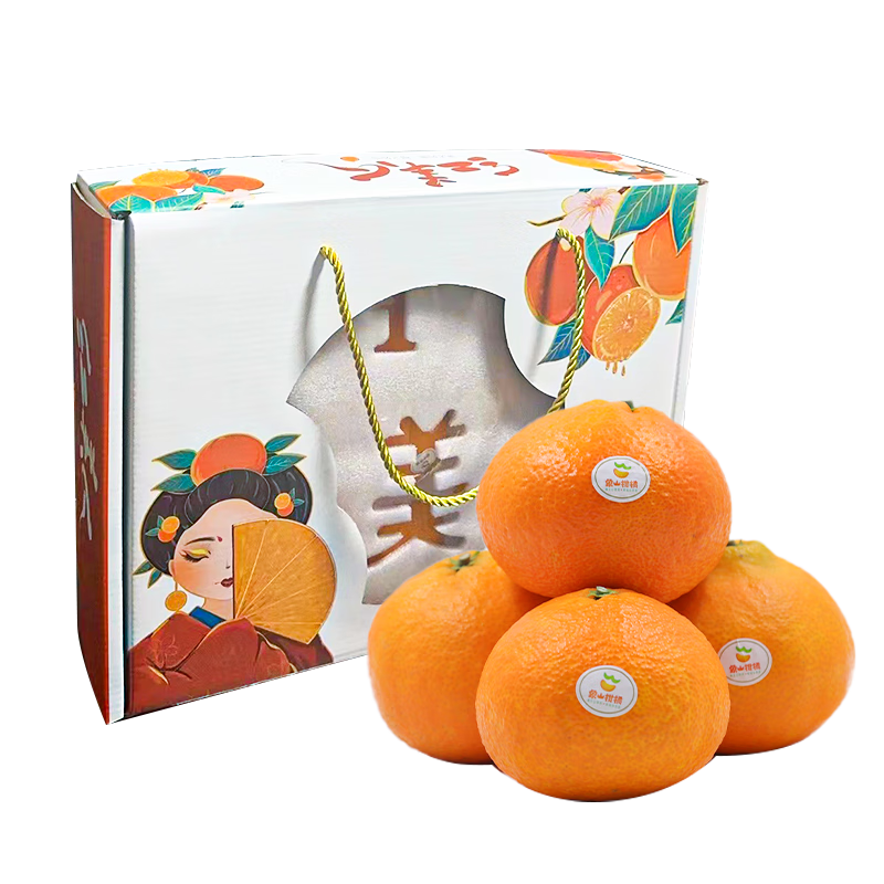 ���ڲ����������� ��ɽ������ ����28�Ź����� ����4�ﵥ��240g+ ����ˮ�����