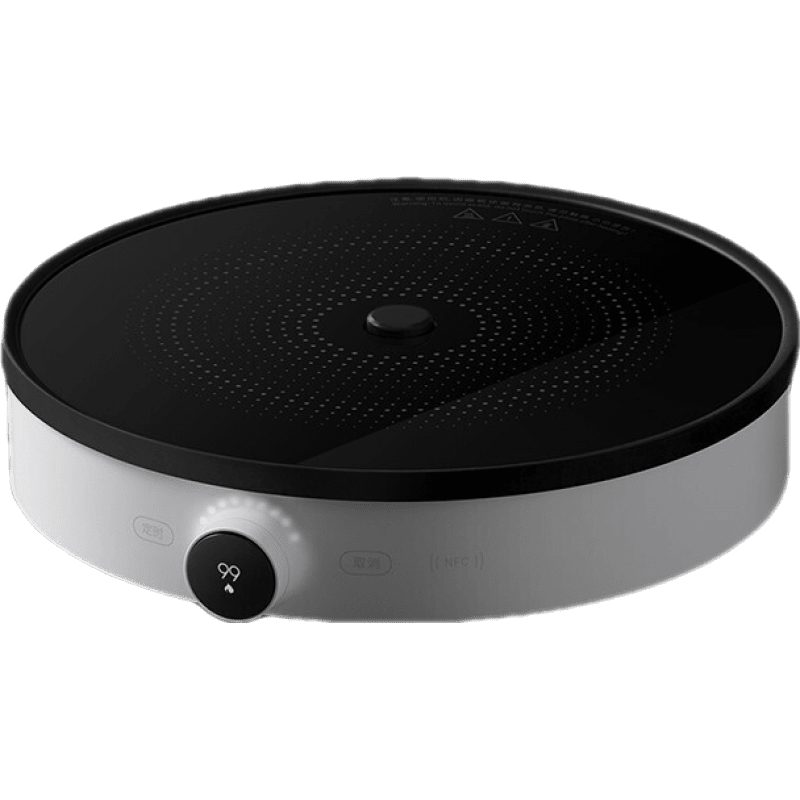 СףMI׼ҵ¯2ôͻ𱬳99ըˮܶ๦Բε¯ ׼ҵ¯2 237.15Ԫ()