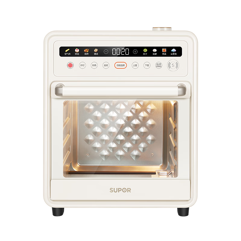 ղ OD20AK812 翾ըһ 20L ȷѭ¶ 333.2Ԫ()