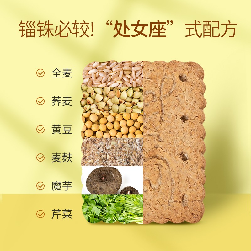 配图2