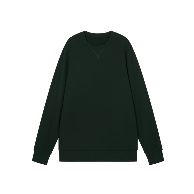 ���ڲ������������졾100%�����ޡ������ж���������װ�·�t����Ů ɭ���� L 89Ԫ