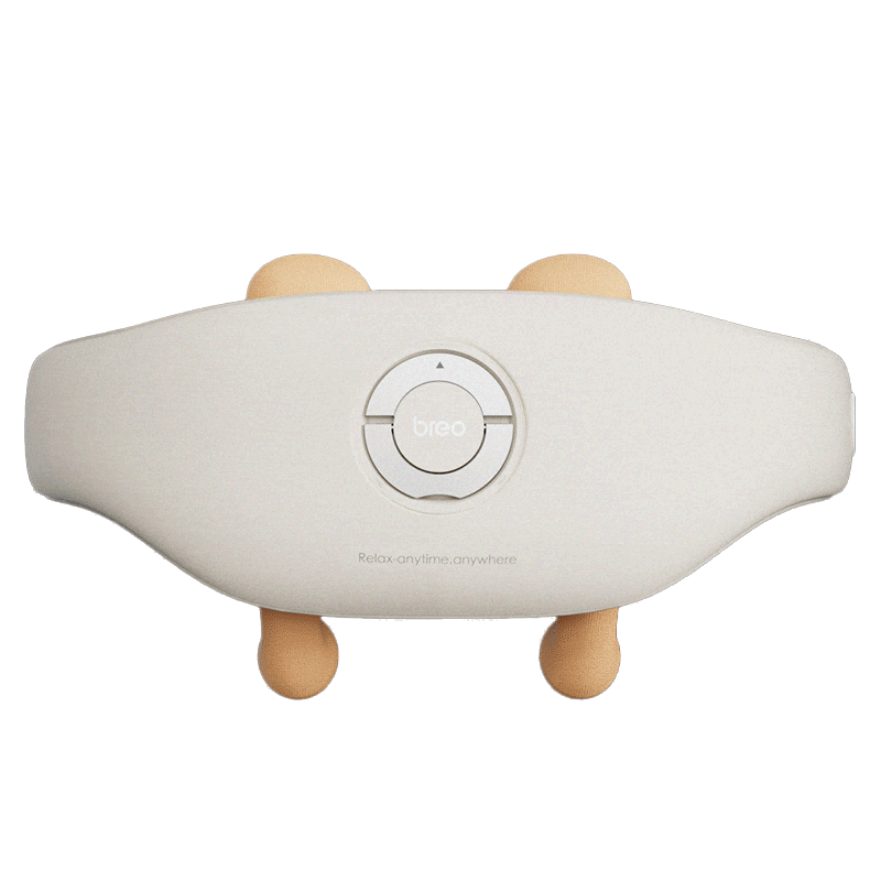 �����ɣ�breo�����ٷ��꡿N5miniS3�ɵ��ھ�׵��Ħ�� �羱��Ħ��б��������������Ħ �����������������Ʒ N5mini S3������ǧ��ͬ�