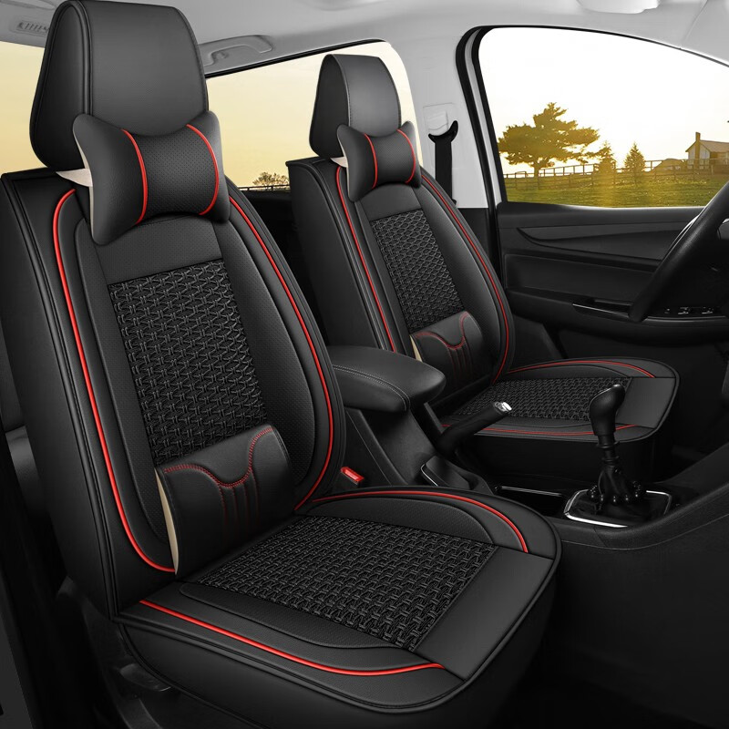 显示座套京东历史价格|座套价格走势