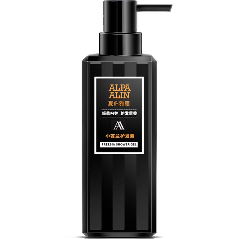 怎么看京东身体护理套装最低价|身体护理套装价格走势图