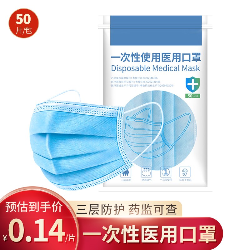 最新价格走势:在家也能享受顶级厨房体验