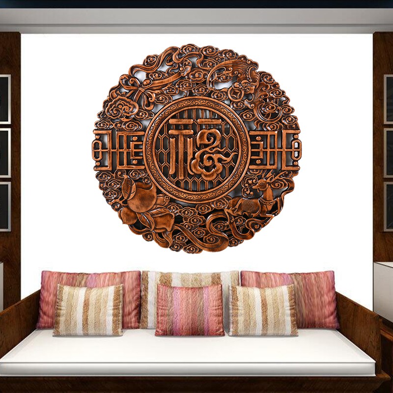 壁饰历史价格怎么查|壁饰价格走势