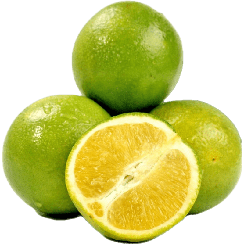 抢购:最新价格走势揭秘,限时特惠!