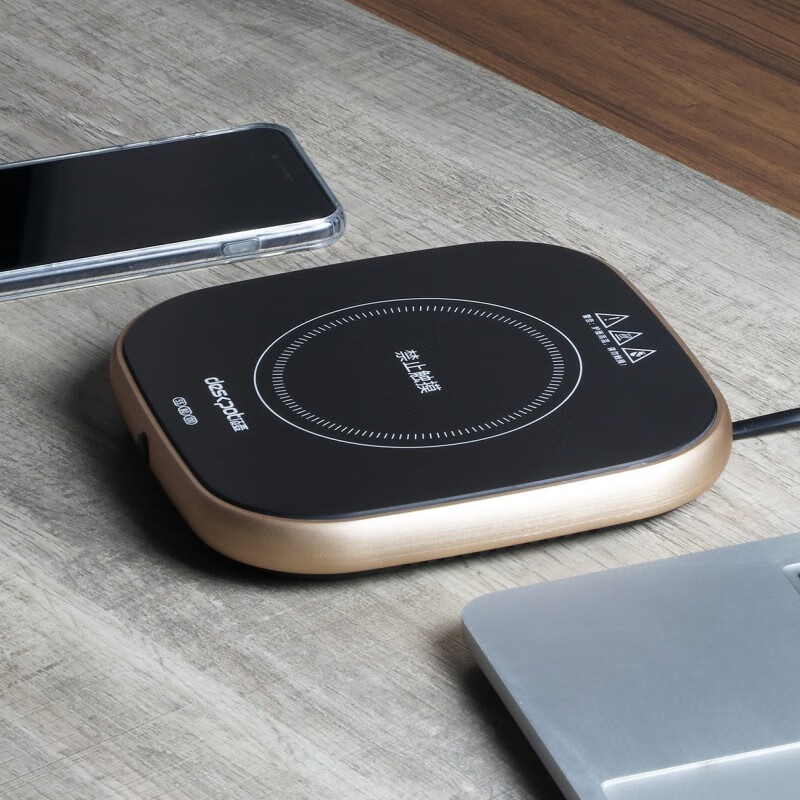 养生壶价格历史记录查询|养生壶价格历史