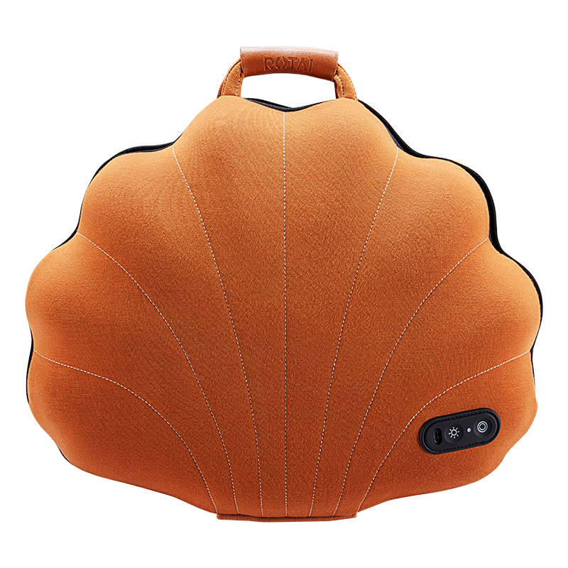 怎么看按摩器的价格走势曲线|按摩器价格比较