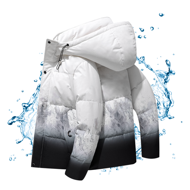 京东洗衣服务:高品质低价格,保障衣着整洁
