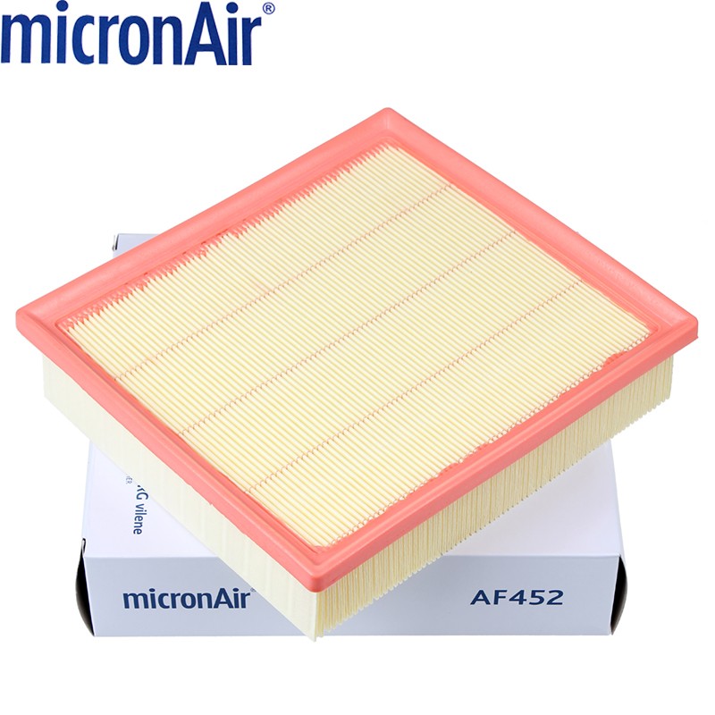 Ƶ±(micronAir)оAF452(10׿˹RX350/RX450/2.0T/3.5L)ʵ24.42Ԫ